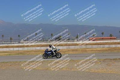 media/Aug-27-2022-Fastrack Riders (Sat) [[c588535105]]/Level 3/Test shots/